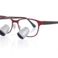 Admetec Galileo TTL 2.7x - B2B Eyecare