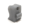 Admetec Headlight Adapter For Heine (new) | Flip - Up - admetec.nl