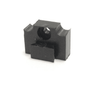 Admetec Headlight Adapter For Heine (old) | Flip - Up - admetec.nl